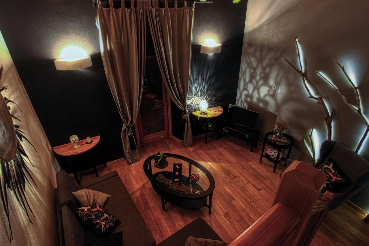 The Cozy Nest - Bellano 빌라 외부 사진