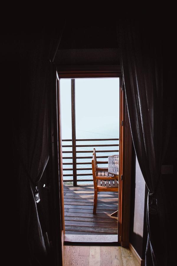 The Cozy Nest - Bellano 빌라 외부 사진